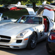 Illustration for article titled DC Cars Coffee Jalopnik Meet - thedrivers pics